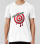 Always On Target T-shirt